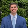 Carson Kopff