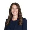 Anne Marie Nolin