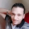 Ahmed Elhandoom
