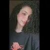 Hanen Youssef