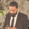 Ali Akber Poonawala