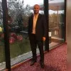 nihat sağlam