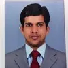 Rafeek PP