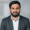Vijay Ganapathy