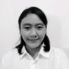 Yovita Nila Anindya