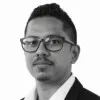 Gayan Fernando