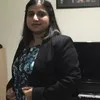 Monika Govani Changela