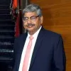 Mahesh Kumar Grover