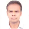Avinash Agre