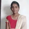 Gorthala Bhargavi