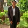 Gayathri