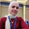 Roqaya Bujuq