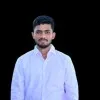 Ramesh Guditalu