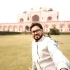Aftab Ahmad