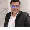 CA Jay