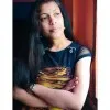 Tanu Arya