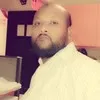 Muhammad Kashif shabbir