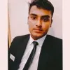 Vibhanshu Pandey