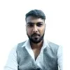 Sameer Khan