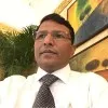 Naresh
