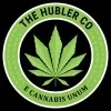 Adam Hubler