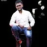 dipak sule