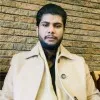 Aneem Naeem John
