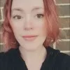 Ashly Johnson