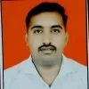 Dipak Patil