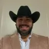Edgar Verdugo