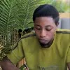 SomOko David
