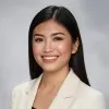 Ayenzel Samson