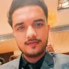 Rishabh Gupta