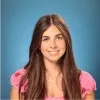 Julia Goldstein