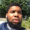 William Kenechukwu Ohia