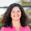 Michelle Pever