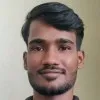 dada khalandar