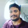 Balaji Jangam