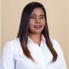 JENNIFER MERCEDES TORRES