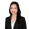 Jemalyn Dela Cruz