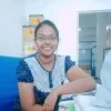 JEVITRAH JAGANADAN