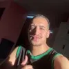 Mohamed Aouad