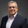 Danilo Taborda