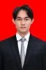 Randi Kurniawan