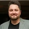 Joshua Magnusson