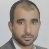 othman mansoor