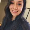 Kathy Bazan