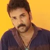 vineeth pv