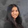 Aleena Prasad