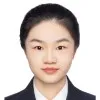Ruilin Chen